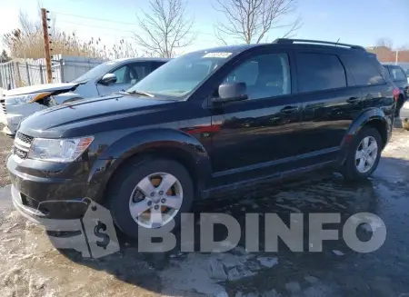 3C4PDCAB8ET154714