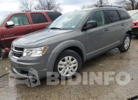 3C4PDCAB8LT280875