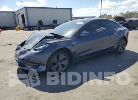5YJ3E1EA9MF087538