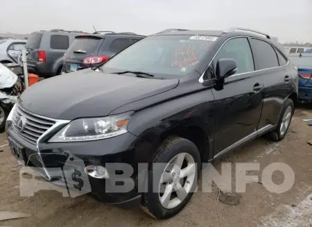 2T2BK1BA5EC242161