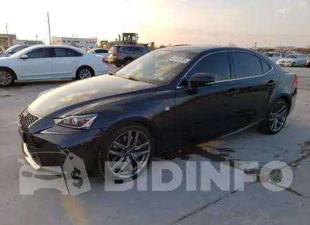 JTHBA1D28K5097783