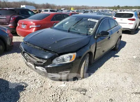 YV140MFK3F2360663