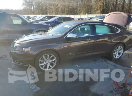 2G1115SL3F9171726