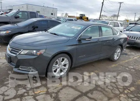 2G1125S33E9186609