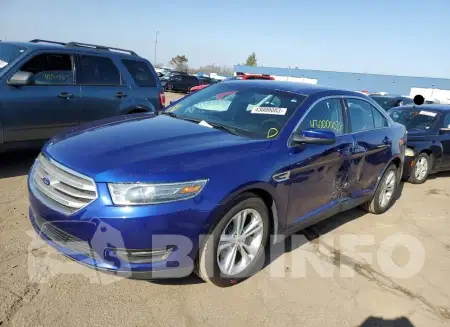 1FAHP2E87FG192130