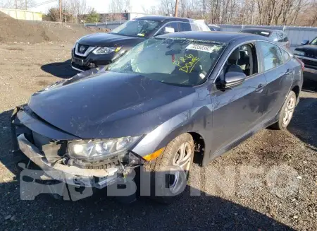19XFC2F59GE206029