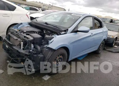 KMHCT4AE9EU669689