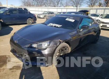 JF1ZCAB12E9603969