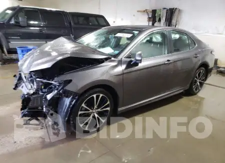 4T1B11HK1KU215928