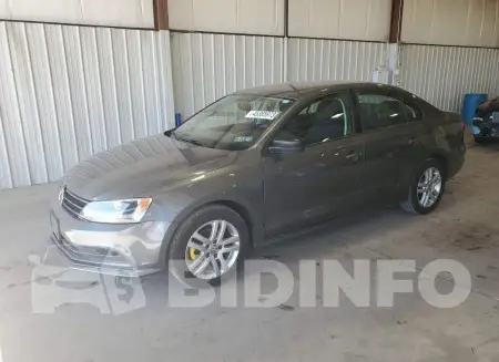 3VW1K7AJ1FM202184