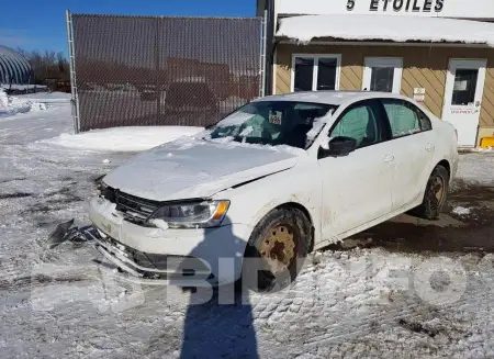 3VW1K7AJ7FM417312