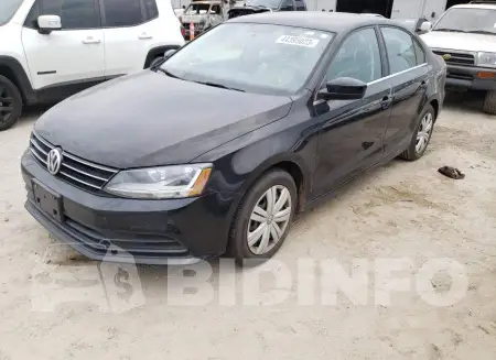 3VW2B7AJ2HM378975