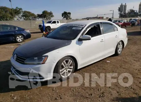 3VW2B7AJ6HM215519