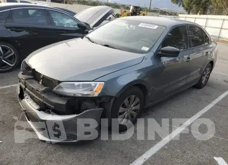 3VW2K7AJ3EM316254