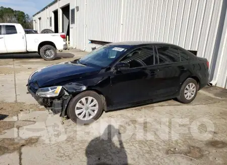 3VW2K7AJXEM321581