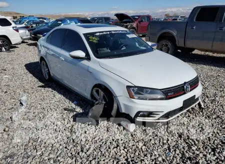 3VW4T7AJ2HM359820