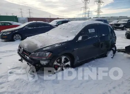 3VW547AU6GM026255