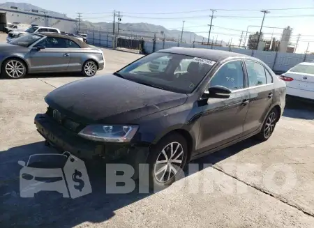 3VWDB7AJ3HM291921