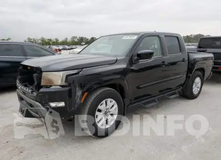 1N6ED1EJ3NN615554