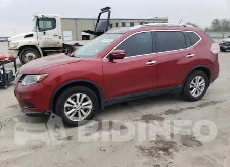 5N1AT2MT5EC796113