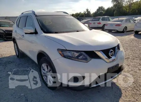KNMAT2MT1FP520798