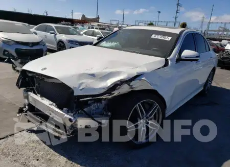WDDZF4JB2KA606643