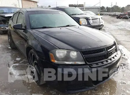 1C3CDZAB8EN233550