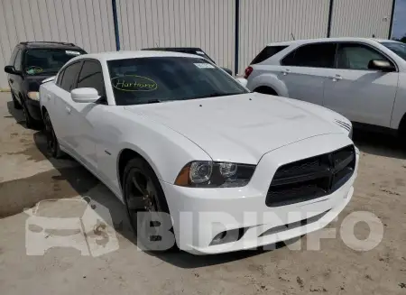 2C3CDXCT6EH337943
