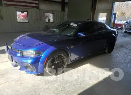 2C3CDXGJ5LH171243