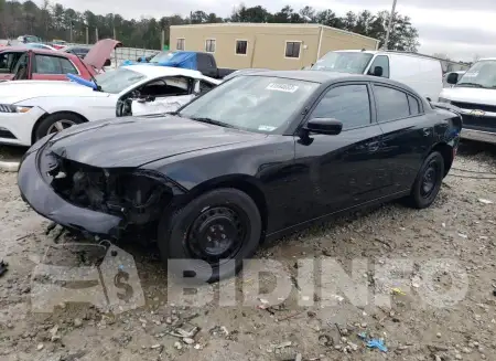 2C3CDXKT4KH535806
