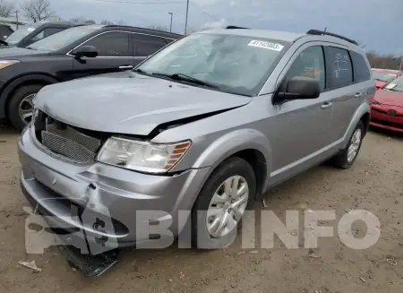 3C4PDCAB8LT202449
