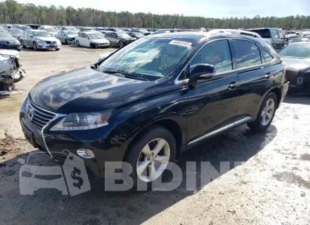 2T2BK1BA9EC245497