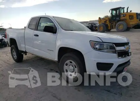 1GCHSBEA2J1140301