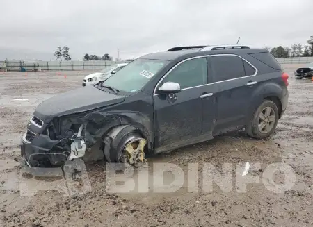 2GNALDEK5F6231870