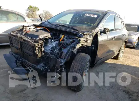 1FMCU0DZ5LUA39637