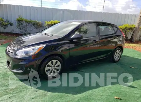 KMHCT5AEXHU307641
