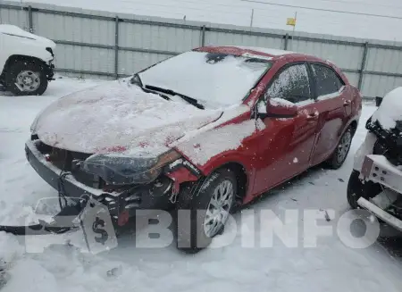 2T1BURHE2HC914849