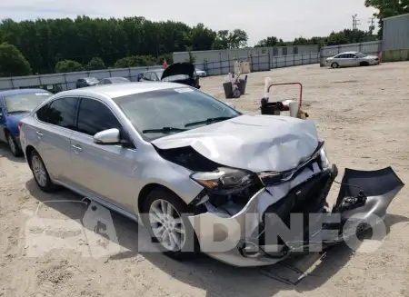 4T1BK1EB2EU080304