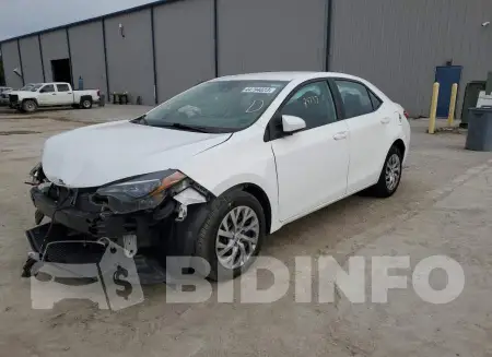 5YFBURHE2HP690272