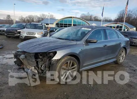 1VWDT7A32HC082167