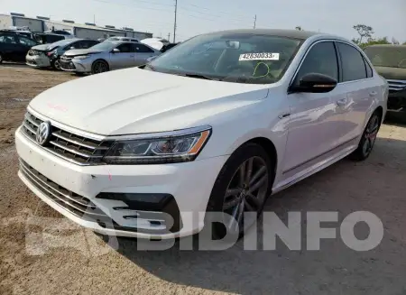 1VWDT7A36HC034669