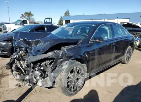 1VWSA7A31MC013297