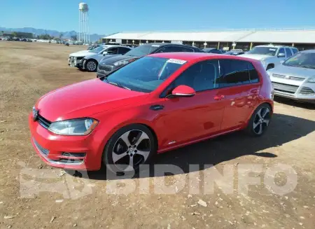 3VW117AU3HM030806