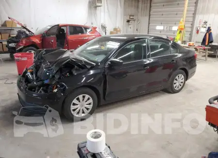 3VW1K7AJ4EM330952