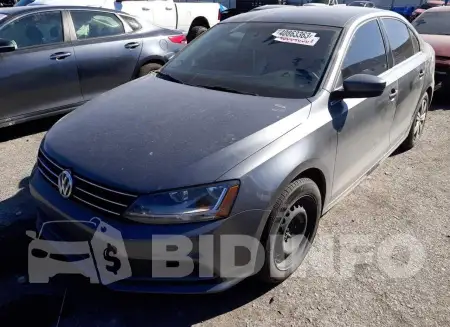 3VW2B7AJ3HM399740