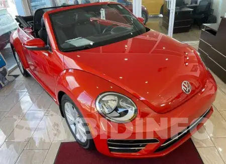 3VW5DAATXKM500091