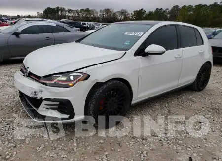 3VW6T7AU8LM009054