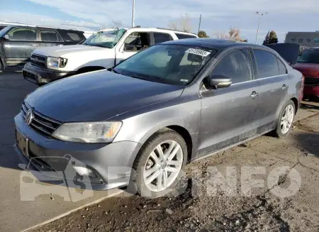 3VWLA7AJ9FM318566