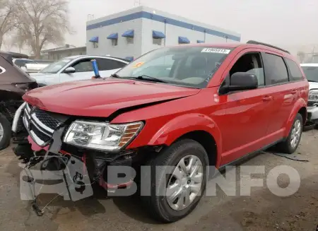3C4PDCAB2GT246386