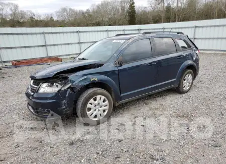 3C4PDCAB5FT565361